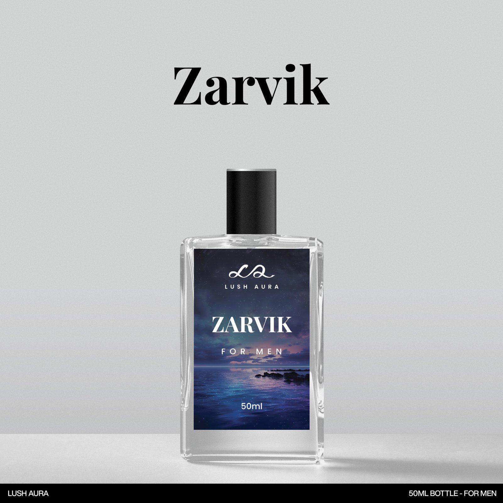 Zarvik - Image 3