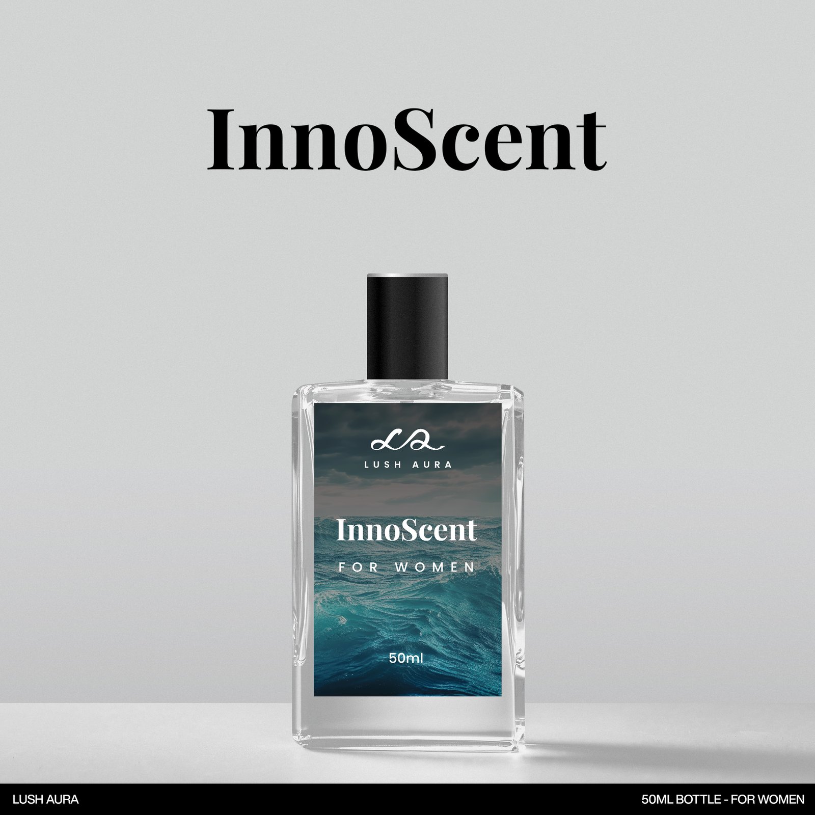 InnoScent - Image 3