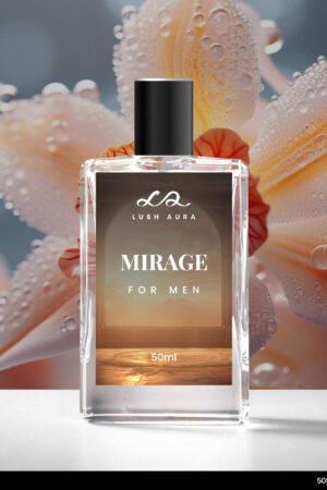 Mirage